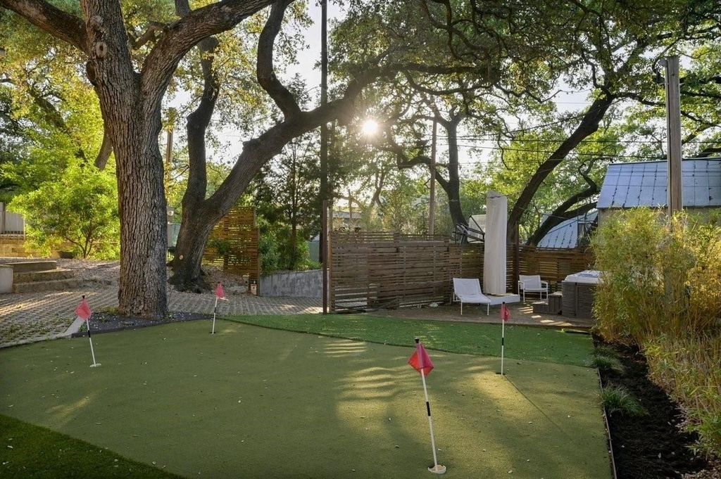 1402 Alta Vista Ave - Photo 7
