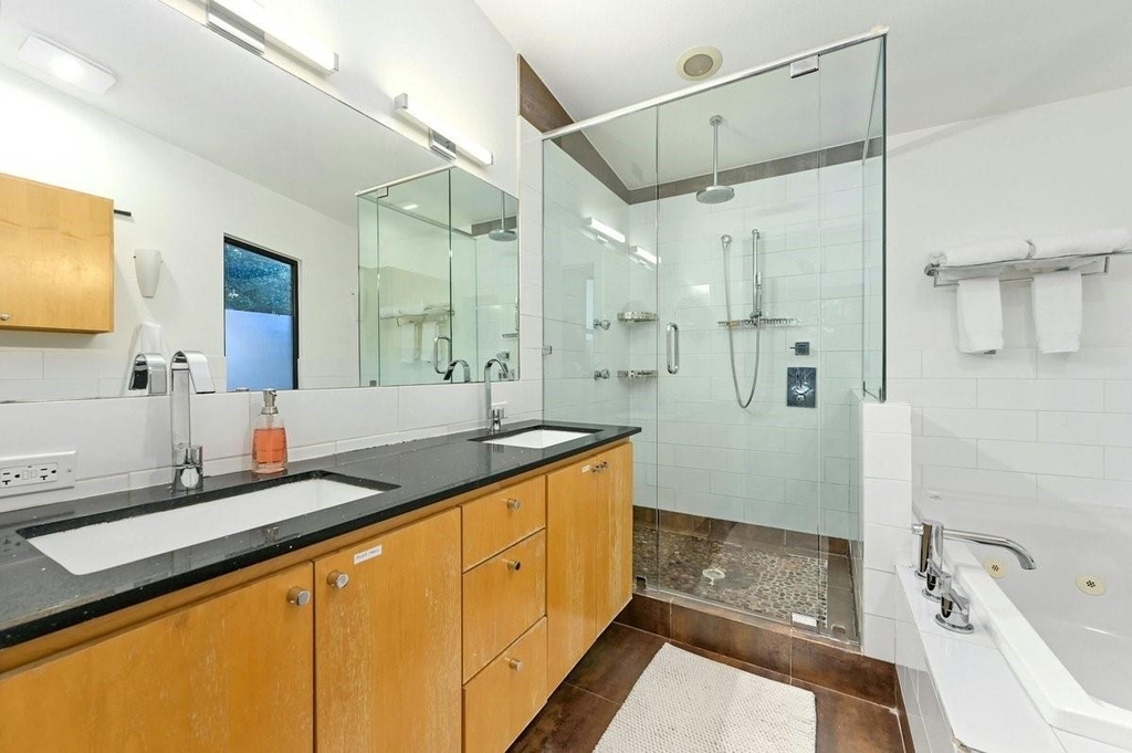 1402 Alta Vista Ave - Photo 13