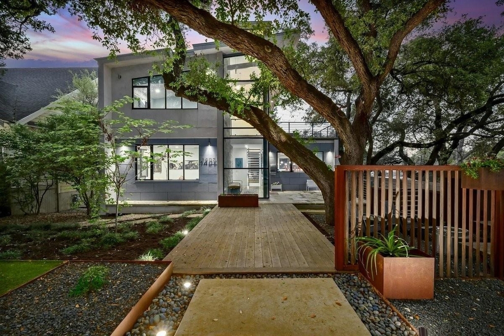 1402 Alta Vista Ave - Photo 0
