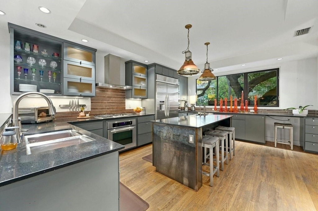 1402 Alta Vista Ave - Photo 21