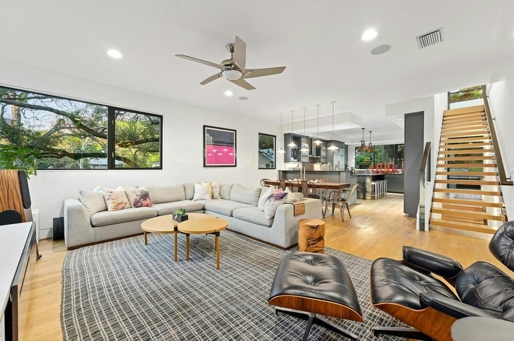 1402 Alta Vista Ave - Photo 2