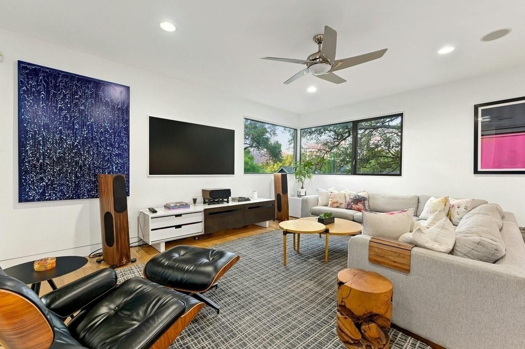 1402 Alta Vista Ave - Photo 23
