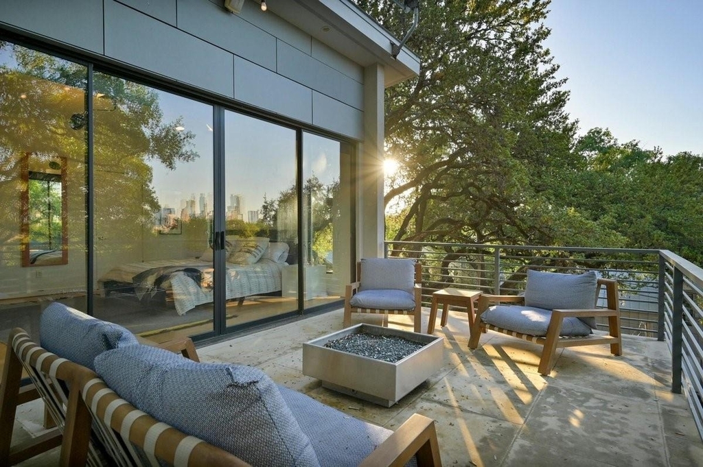 1402 Alta Vista Ave - Photo 3