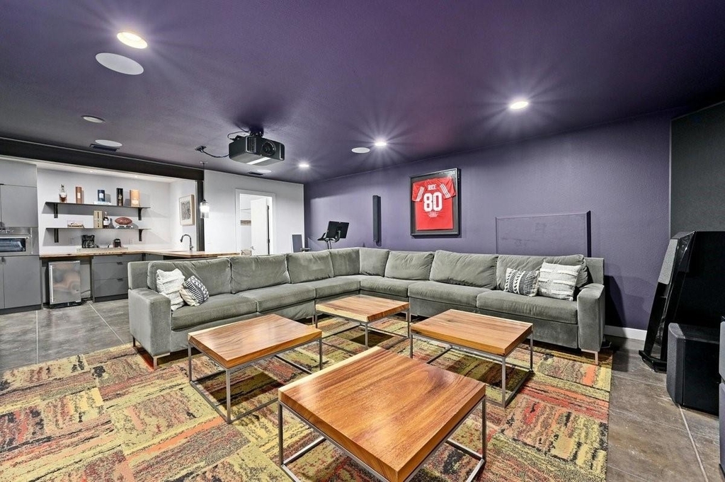 1402 Alta Vista Ave - Photo 14