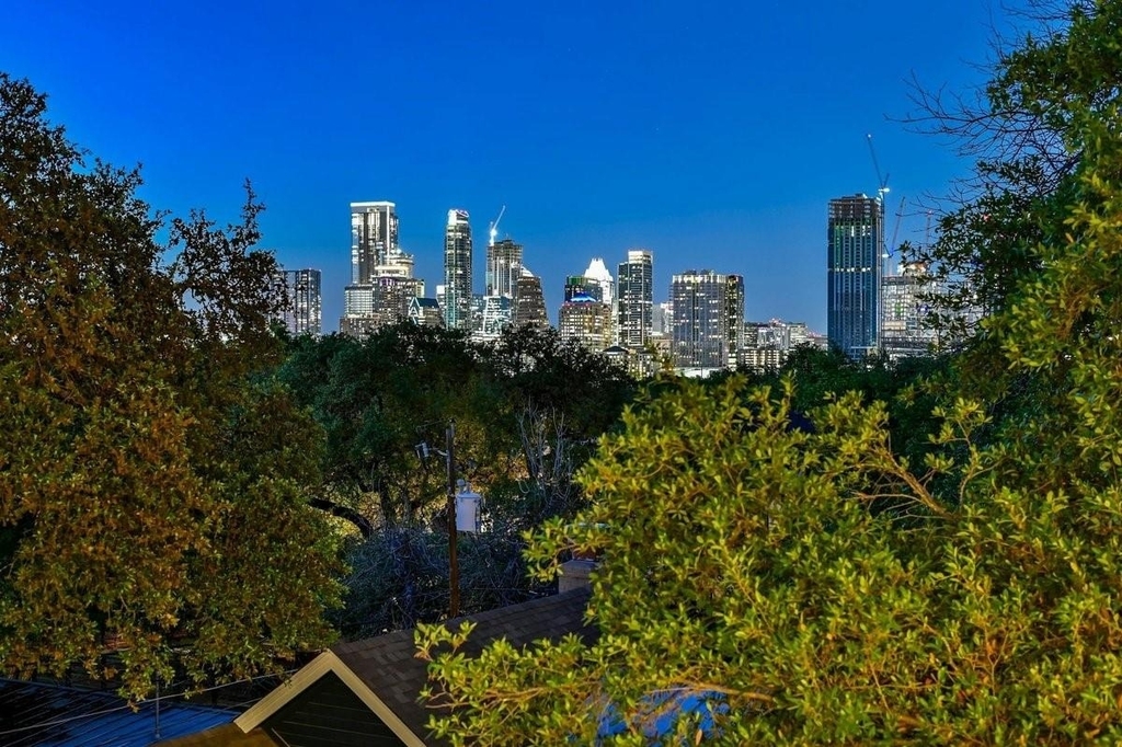 1402 Alta Vista Ave - Photo 10