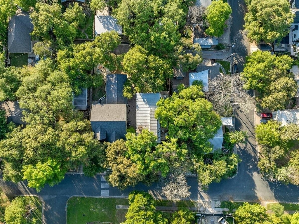 1402 Alta Vista Ave - Photo 19