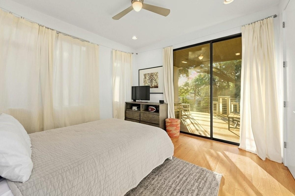 1402 Alta Vista Ave - Photo 25