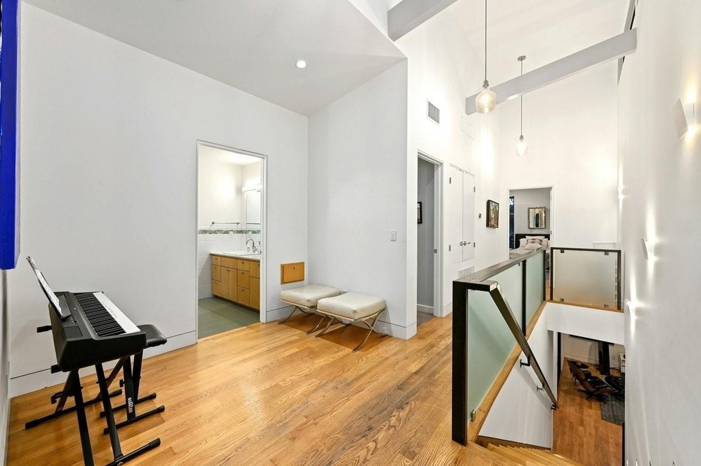 1402 Alta Vista Ave - Photo 29