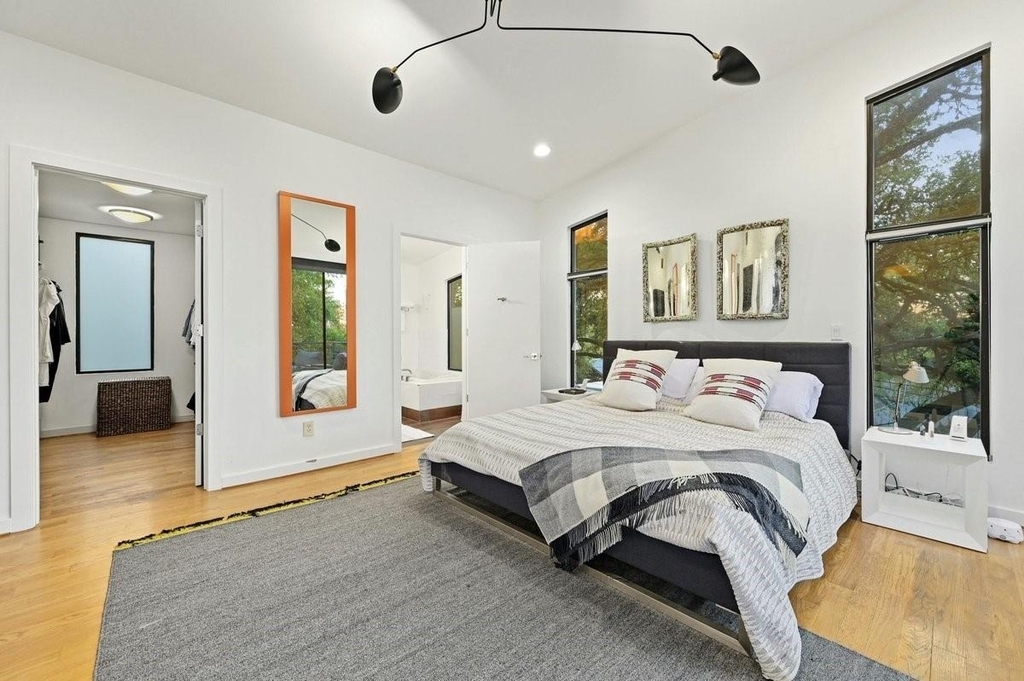 1402 Alta Vista Ave - Photo 12