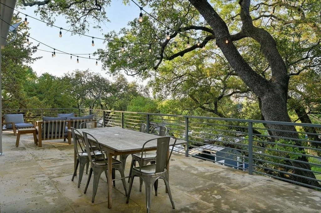 1402 Alta Vista Ave - Photo 34