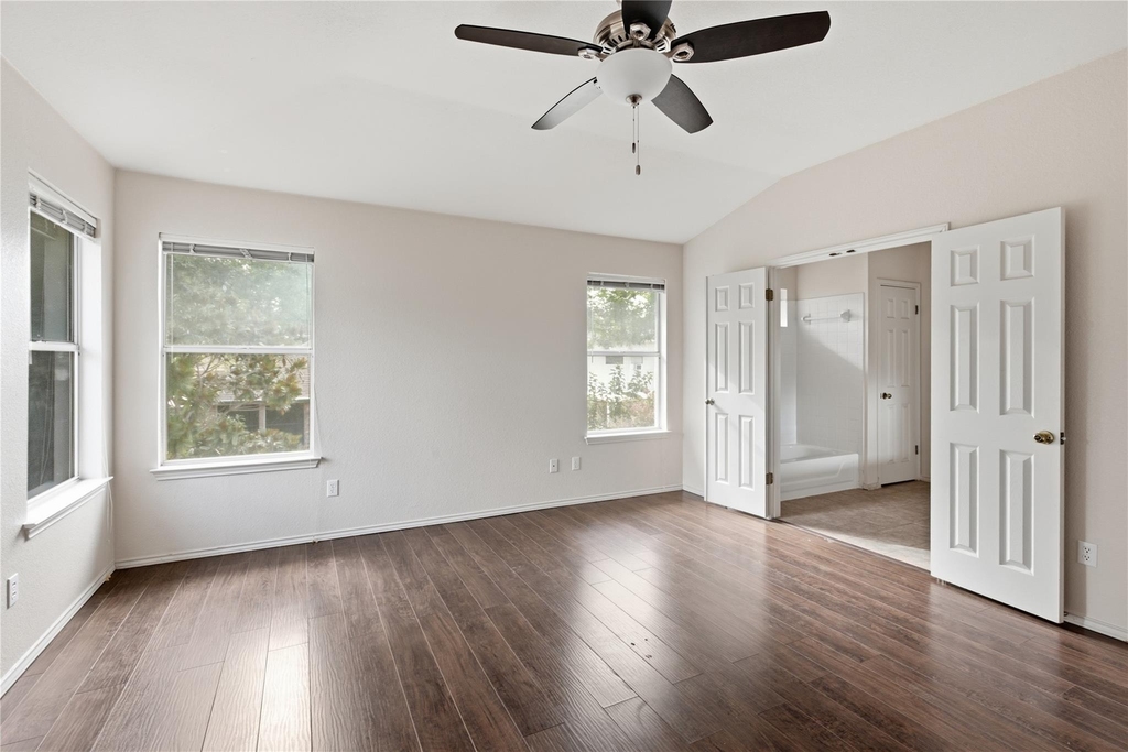 9341 Bernoulli Dr - Photo 7