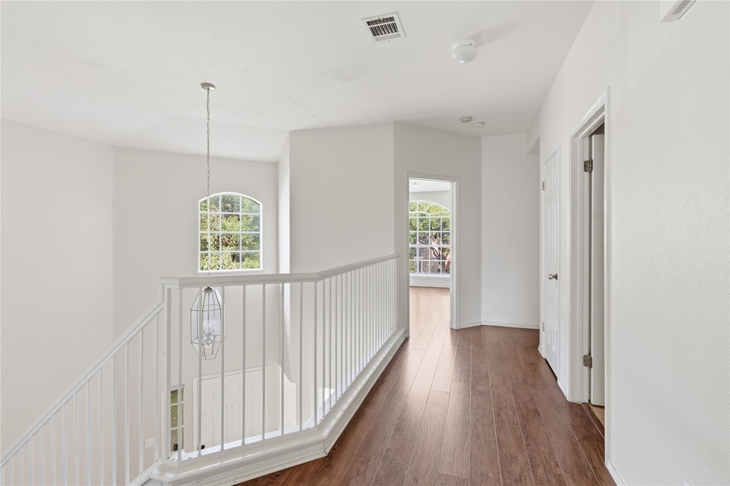 9341 Bernoulli Dr - Photo 13