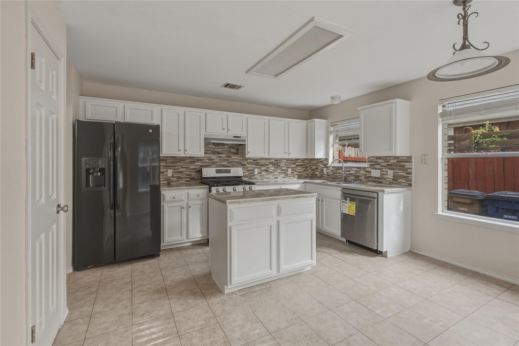 9341 Bernoulli Dr - Photo 1