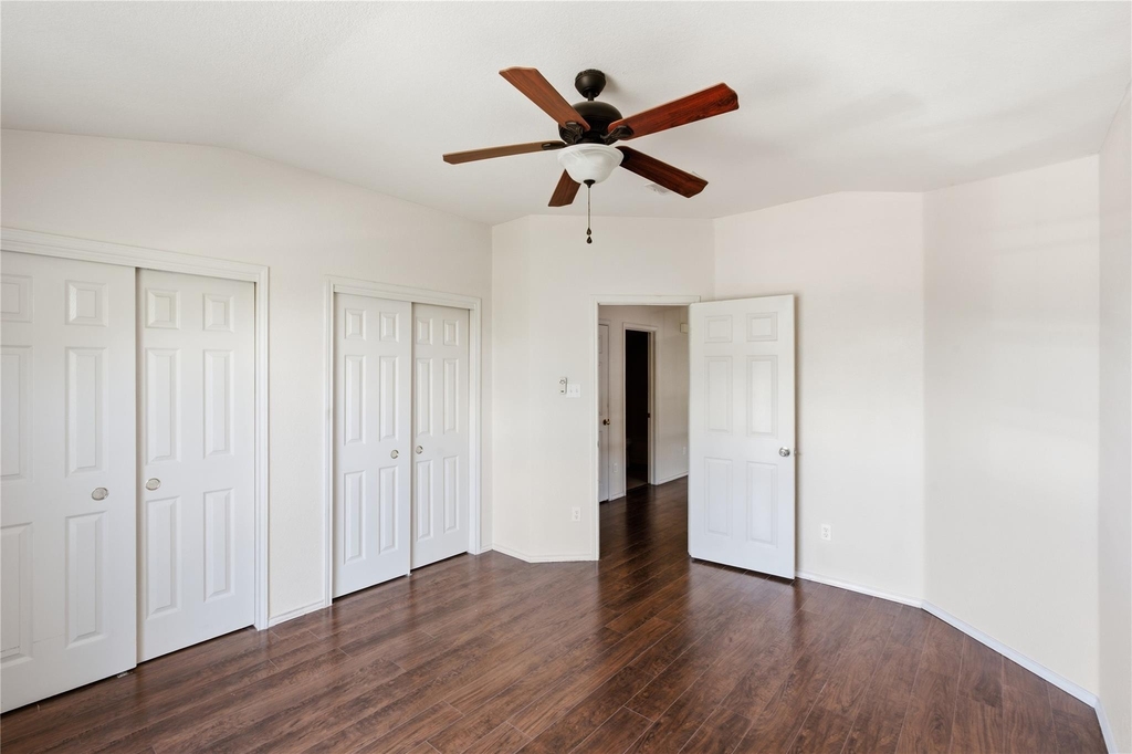 9341 Bernoulli Dr - Photo 10