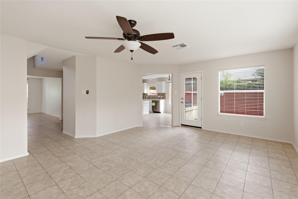 9341 Bernoulli Dr - Photo 5