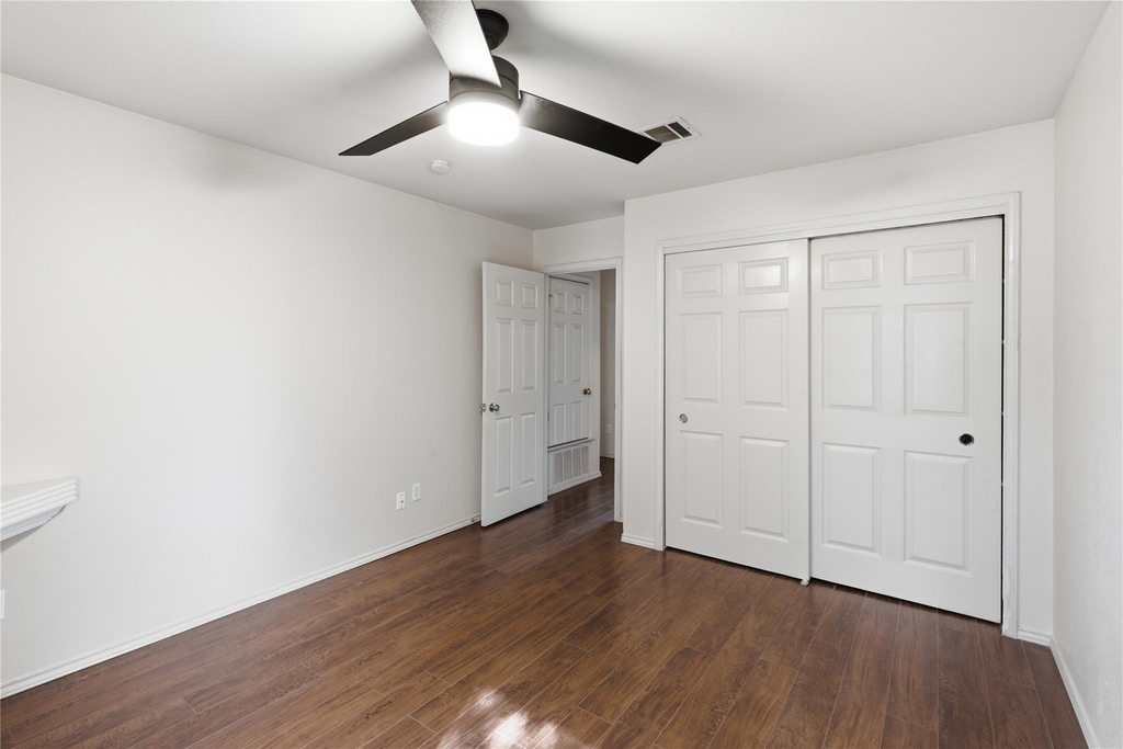 9341 Bernoulli Dr - Photo 18