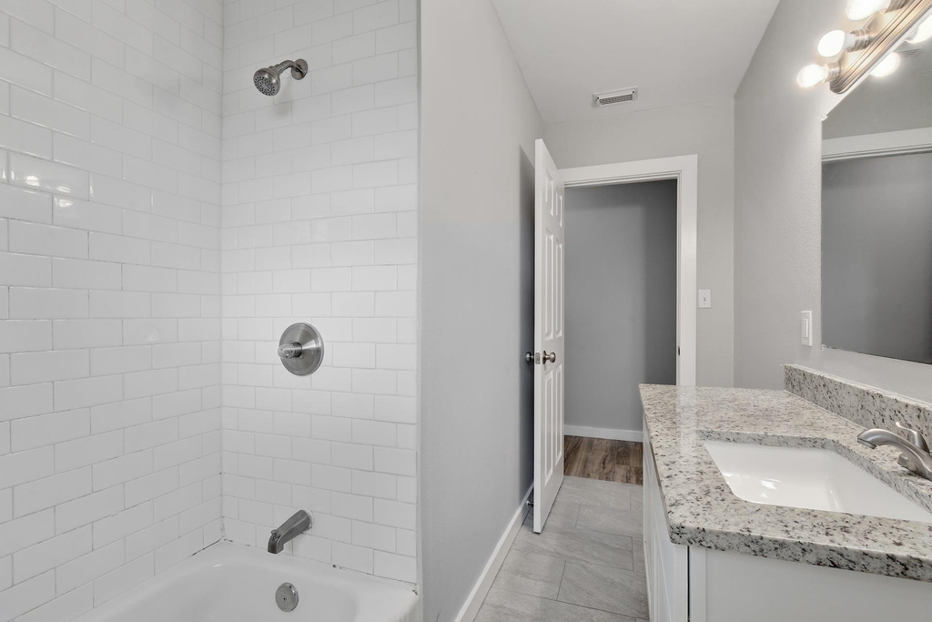 6301 Arnold Dr - Photo 18