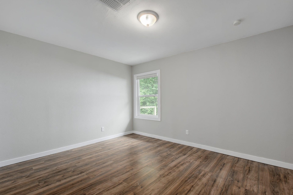 6301 Arnold Dr - Photo 13