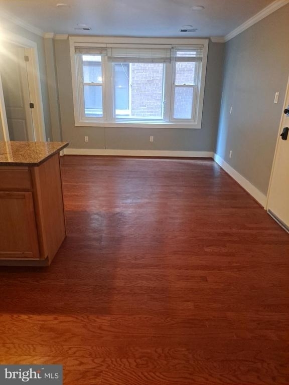 4840 Macarthur Boulevard Nw - Photo 9