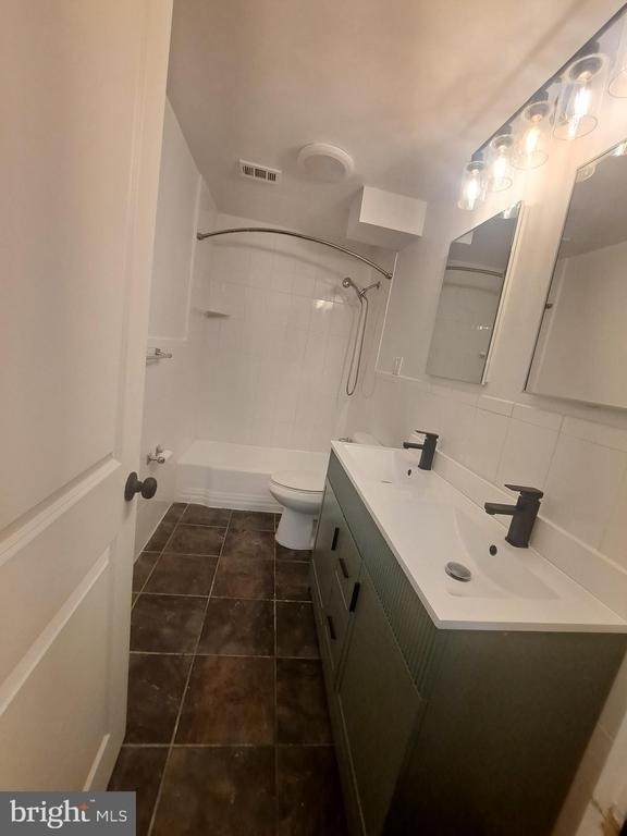 4840 Macarthur Boulevard Nw - Photo 20