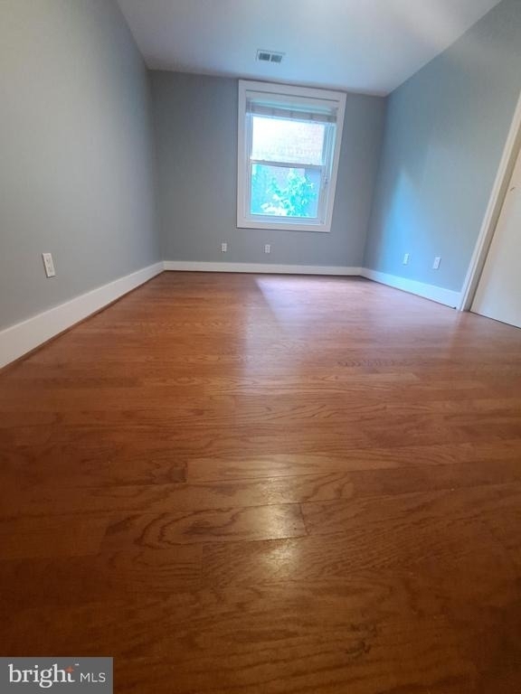4840 Macarthur Boulevard Nw - Photo 11