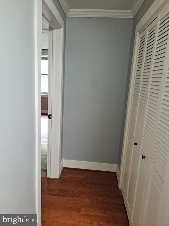 4840 Macarthur Boulevard Nw - Photo 34