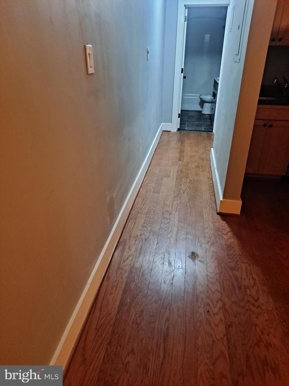 4840 Macarthur Boulevard Nw - Photo 37