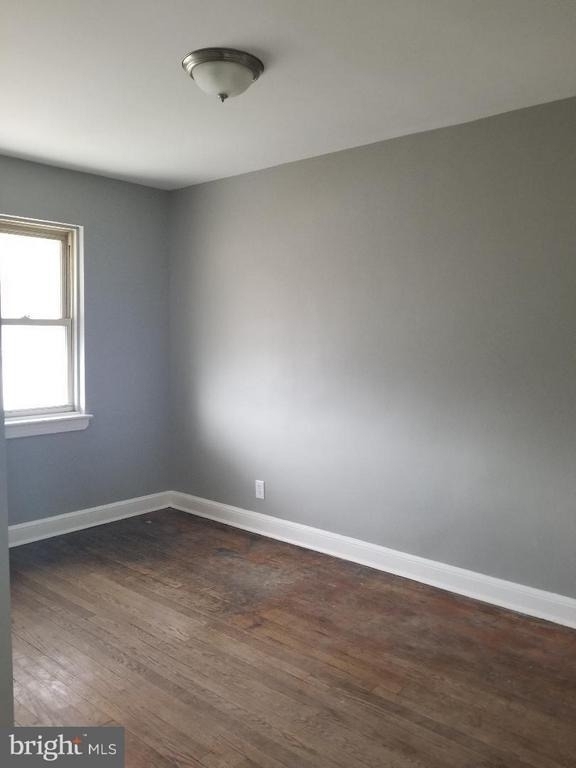 120 36th Street Ne - Photo 7