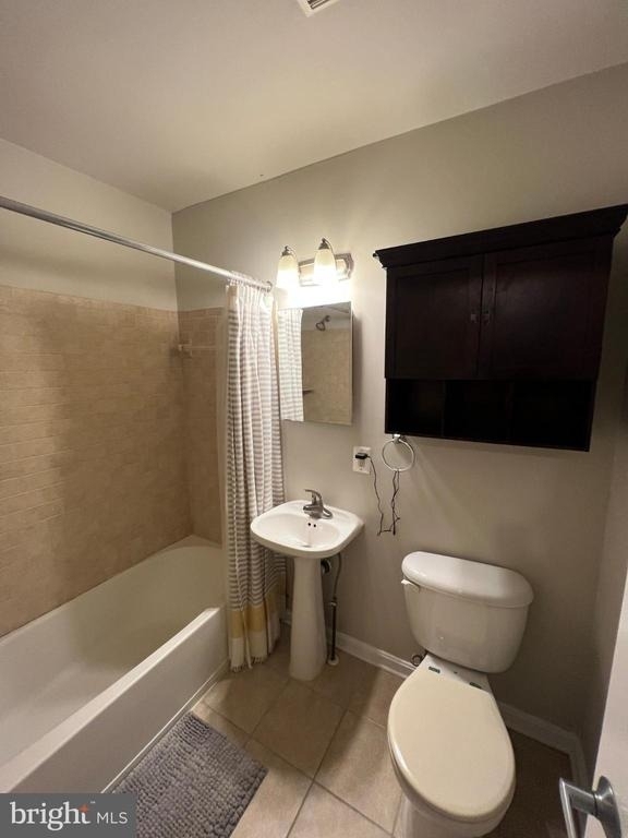 3111 Naylor Road Se - Photo 5
