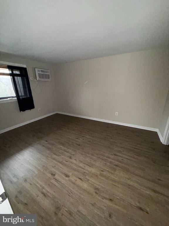 3111 Naylor Road Se - Photo 8
