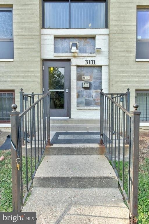 3111 Naylor Road Se - Photo 1