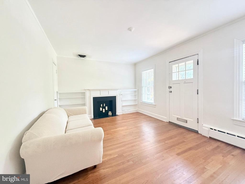 1908 37th Street Nw - Photo 6