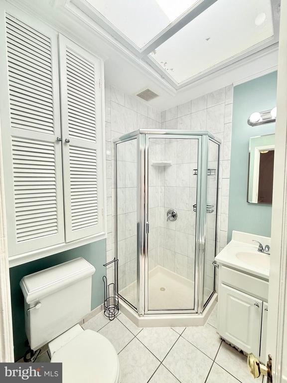 1908 37th Street Nw - Photo 18