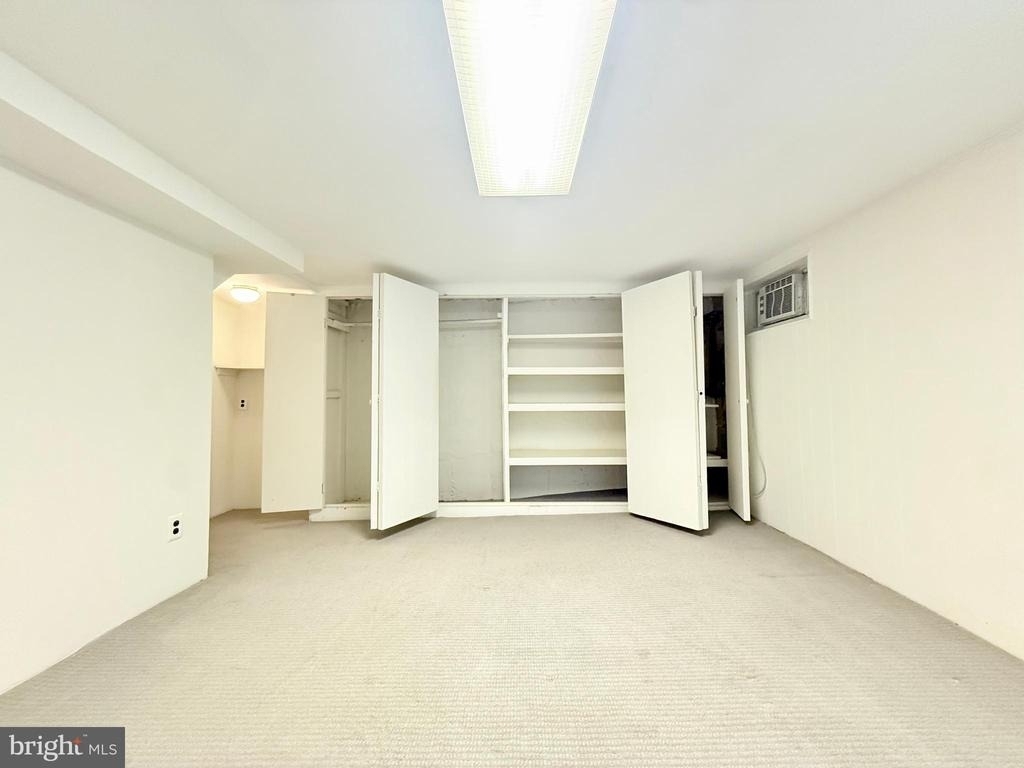 1908 37th Street Nw - Photo 22