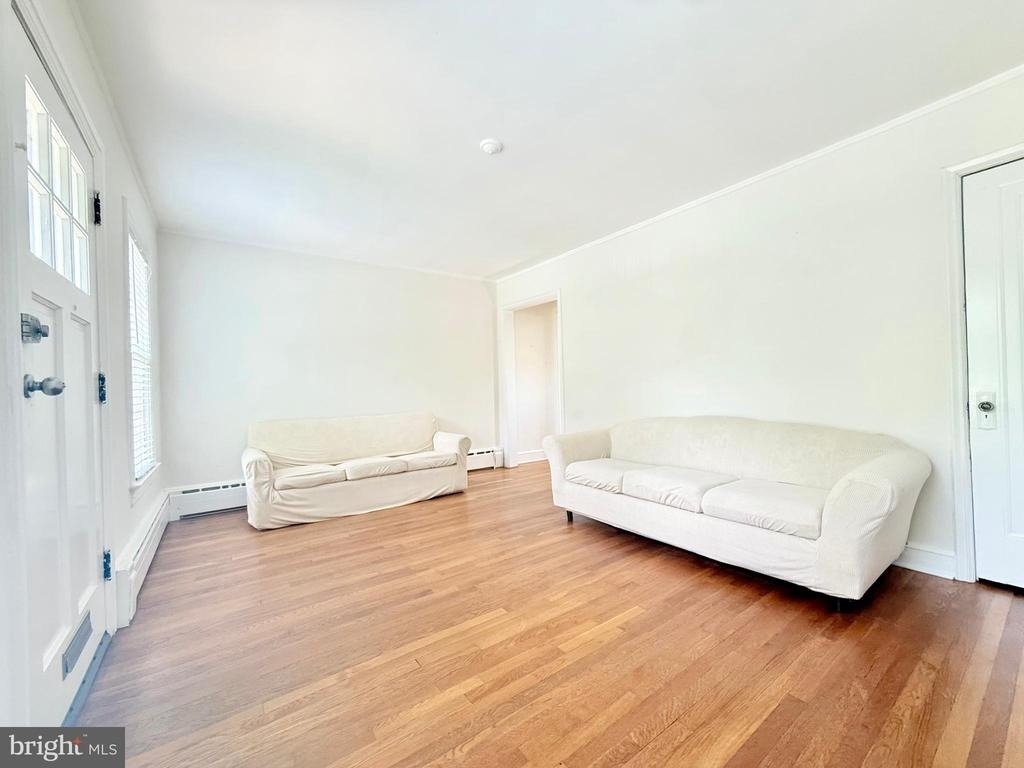 1908 37th Street Nw - Photo 7