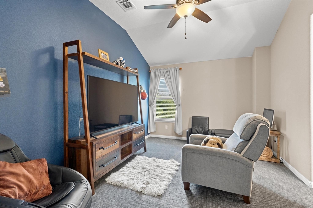 7716 Aria Loop - Photo 23