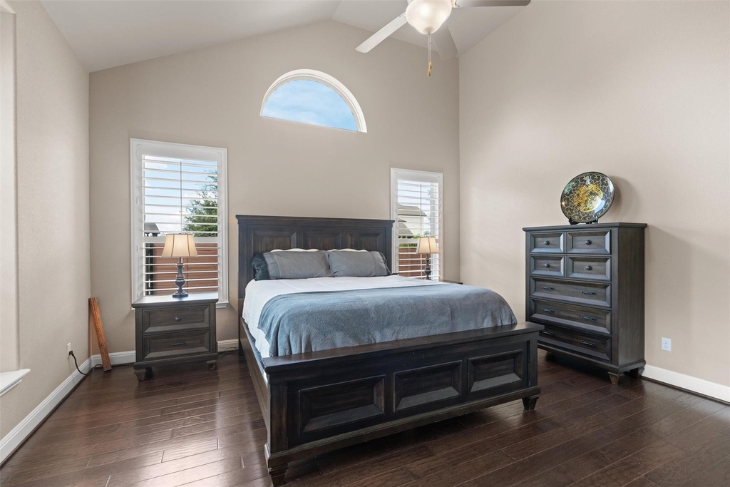7716 Aria Loop - Photo 15