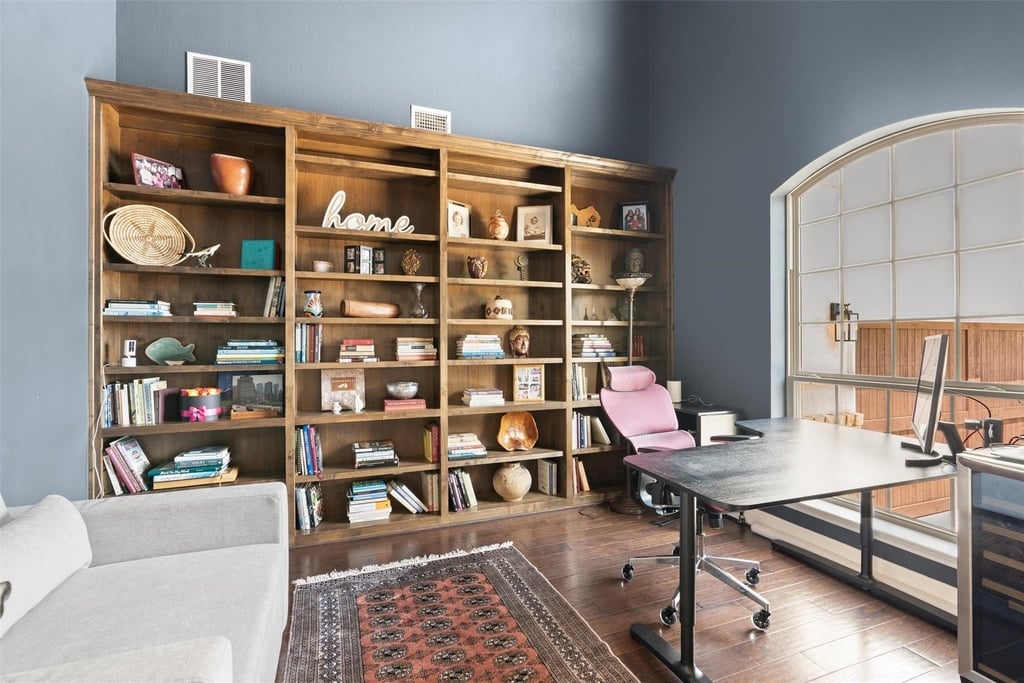 7716 Aria Loop - Photo 2