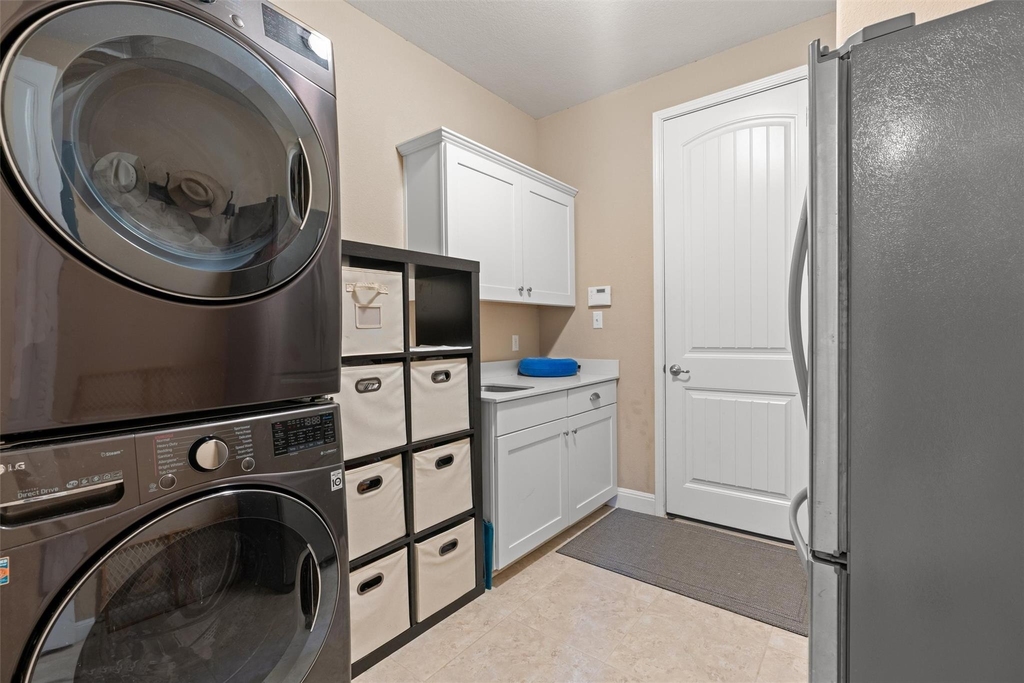 7716 Aria Loop - Photo 34