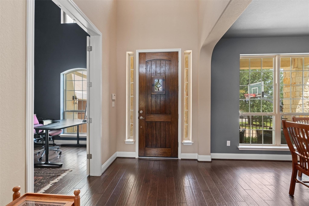 7716 Aria Loop - Photo 1