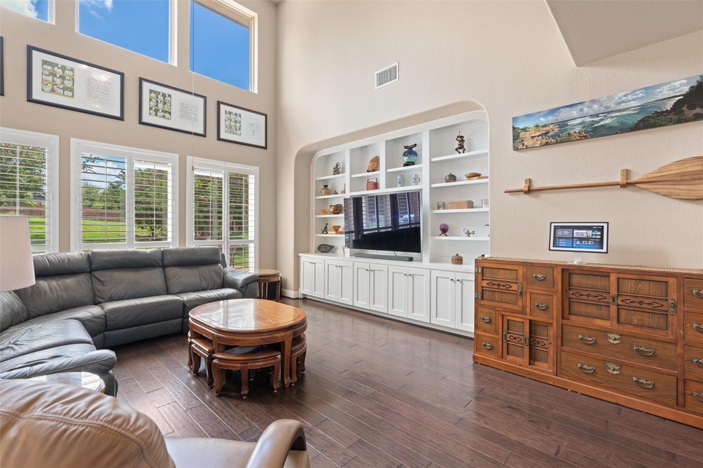 7716 Aria Loop - Photo 8