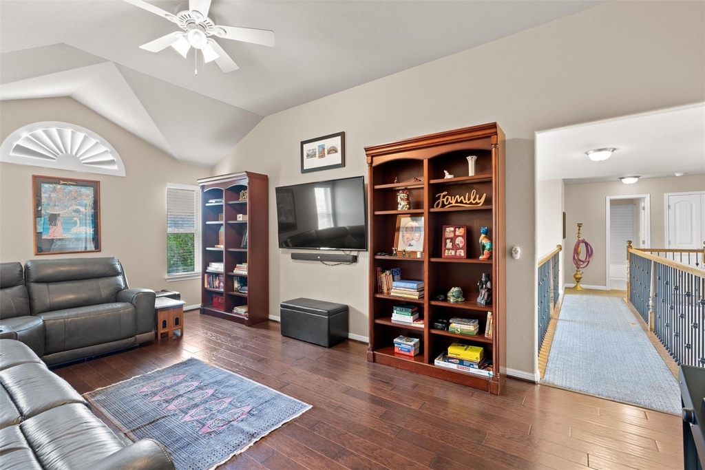 7716 Aria Loop - Photo 28