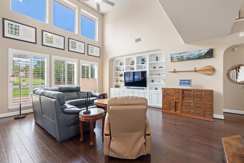 7716 Aria Loop - Photo 36