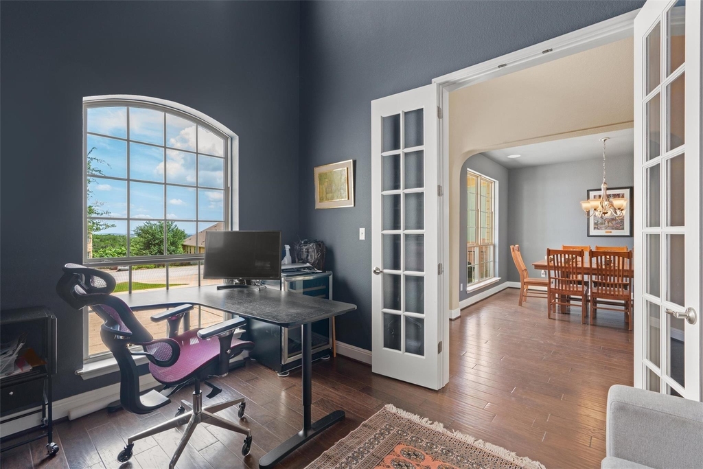 7716 Aria Loop - Photo 3