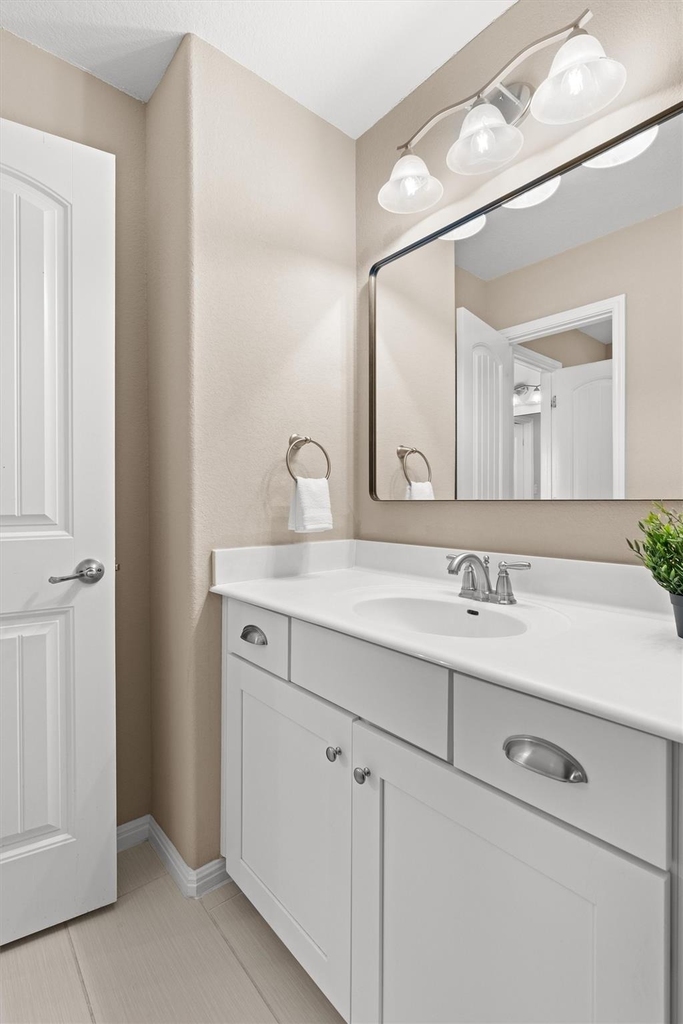 7716 Aria Loop - Photo 21