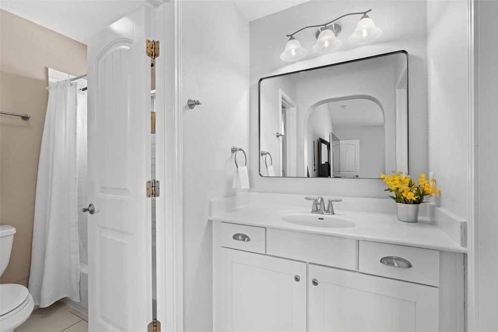 7716 Aria Loop - Photo 37