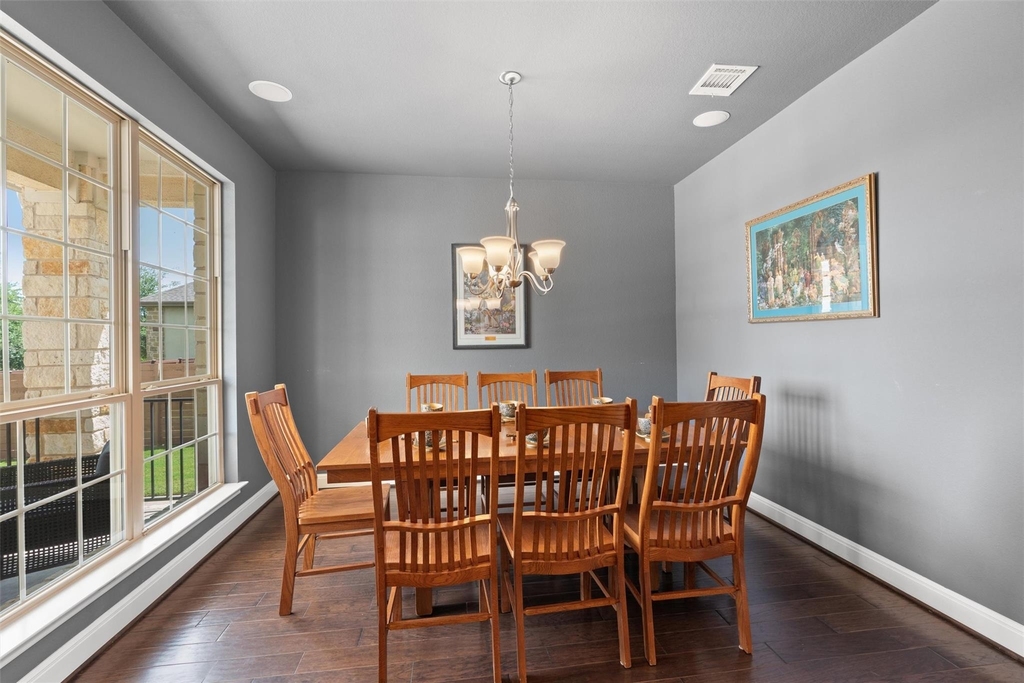 7716 Aria Loop - Photo 4