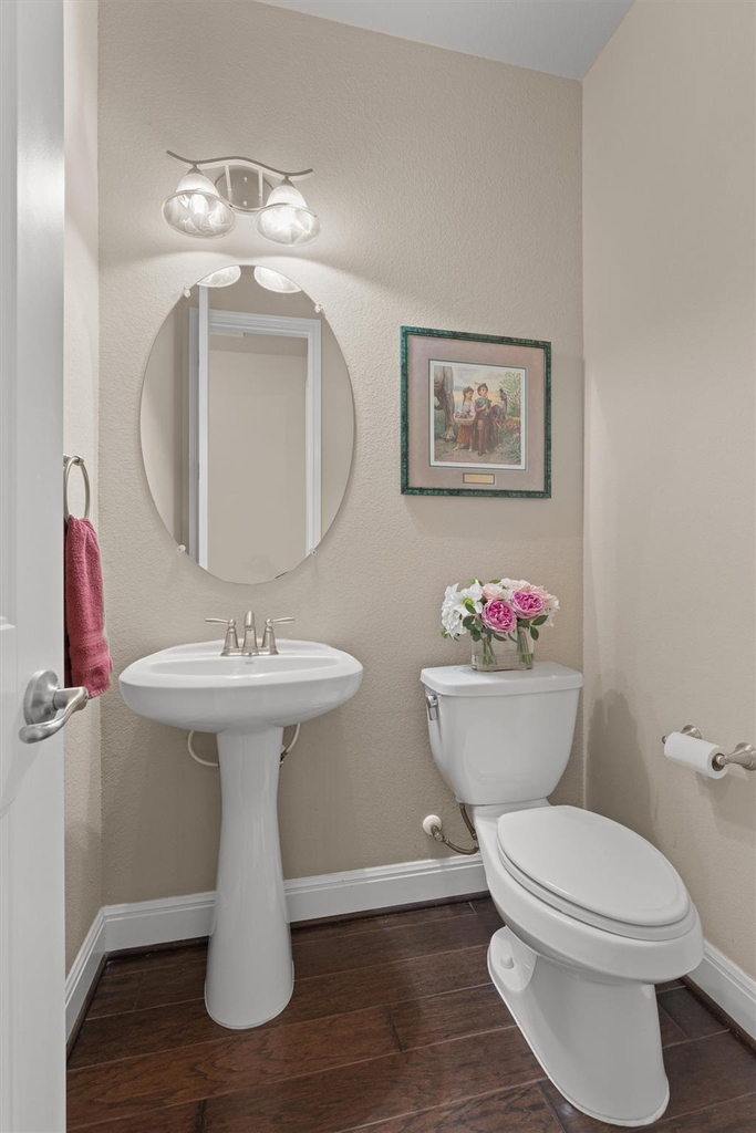 7716 Aria Loop - Photo 31