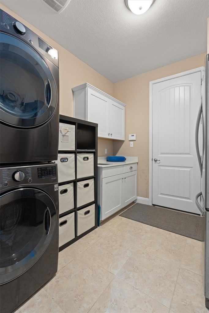 7716 Aria Loop - Photo 33