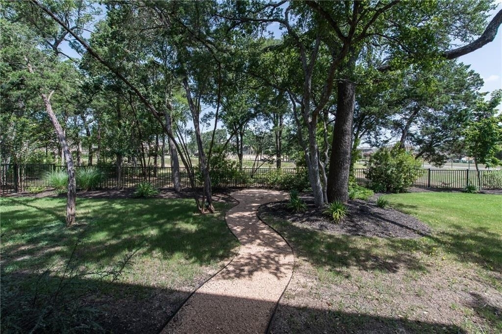 11102 Railway Ln - Photo 9